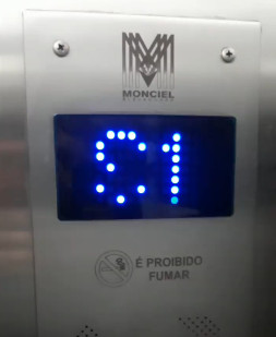 carregando imagens...