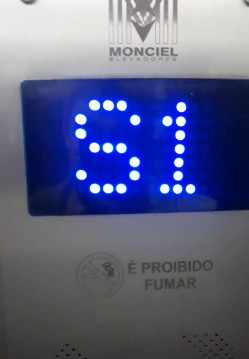 carregando imagens...