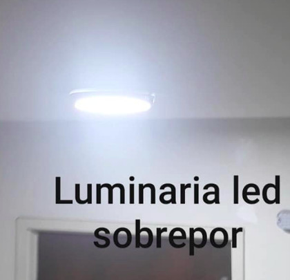 carregando imagens...