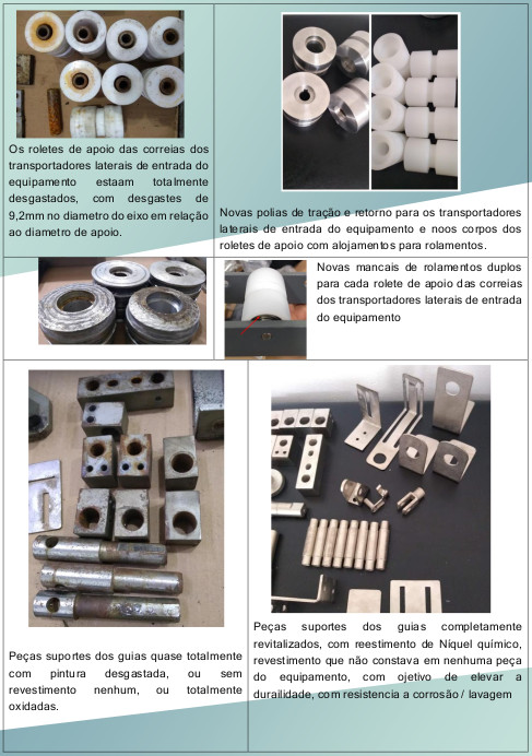 carregando imagens...